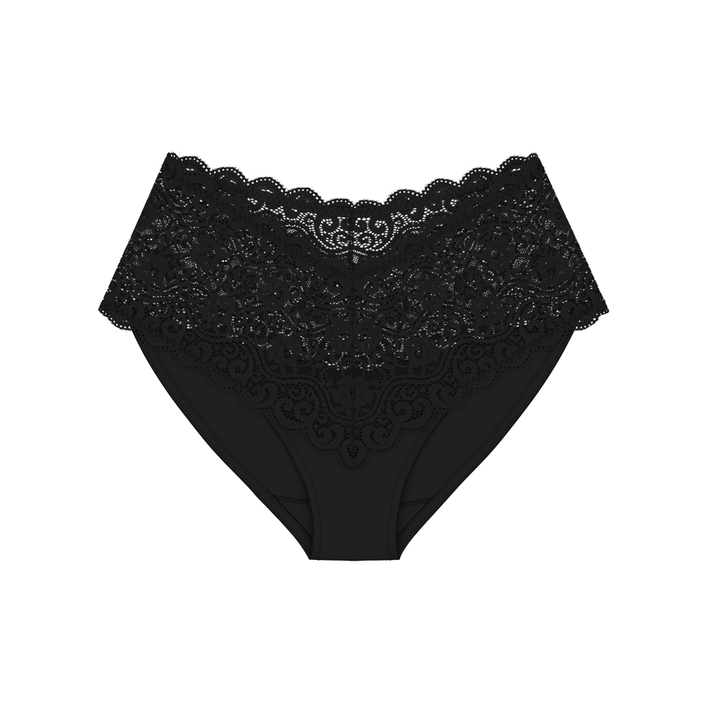 Triumph Maxi Brief Amourette